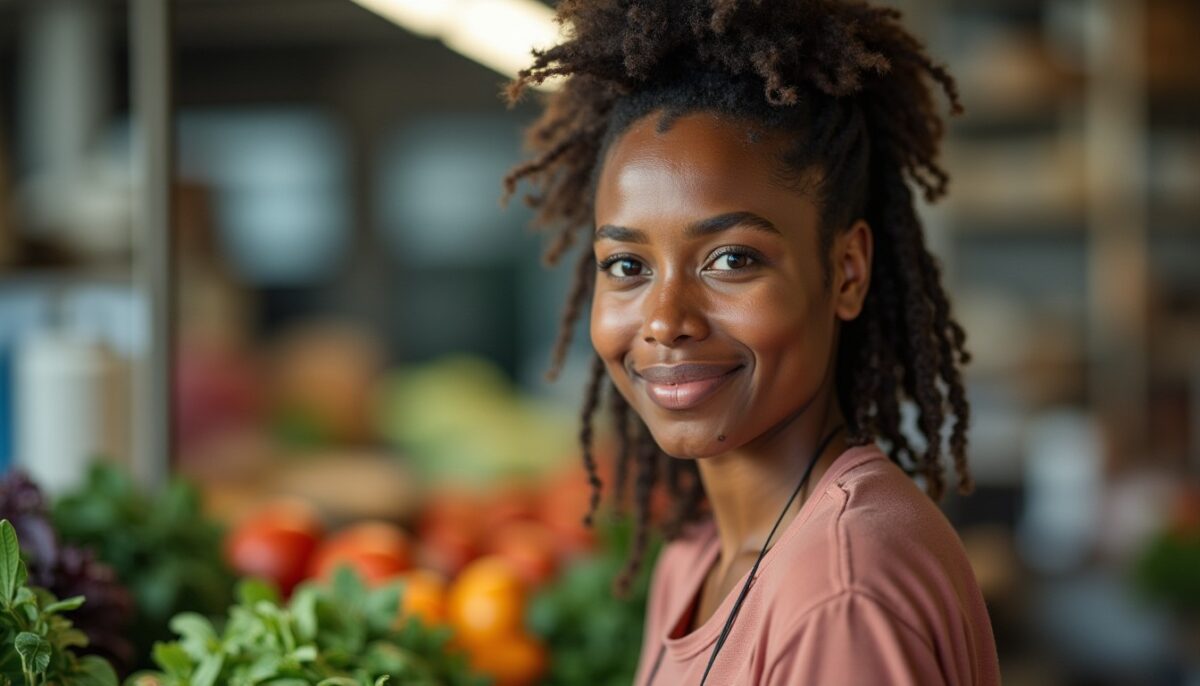 Installation d’un Bouclage ECS avec Nourrice : Mode d’Emploi et Bénéfices Essentiels