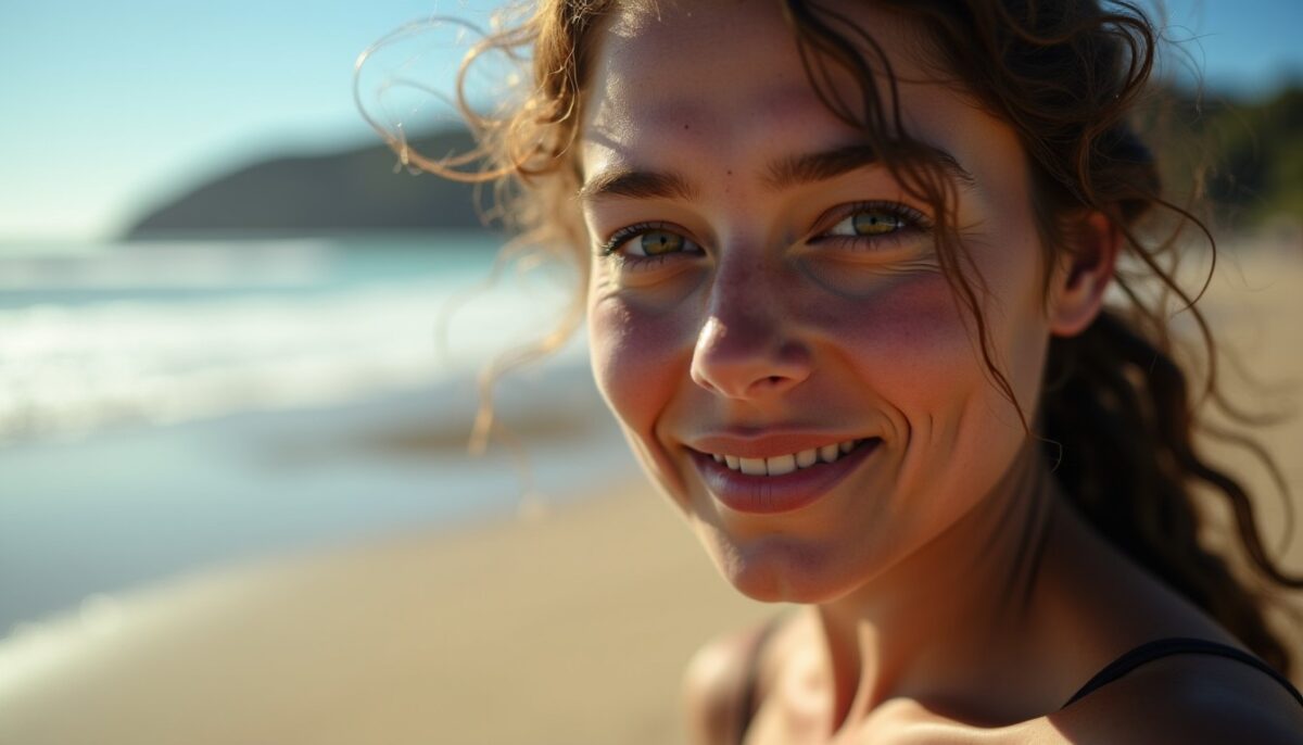 Golden Bay en Nouvelle-Zélande : découvrez les plages paradisiaques et les sentiers de randonnée incontournables