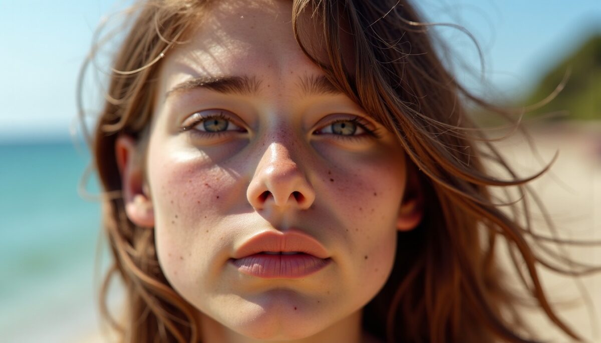 Begur en Costa Brava : le guide ultime pour explorer le village pittoresque et ses plages paradisiaques