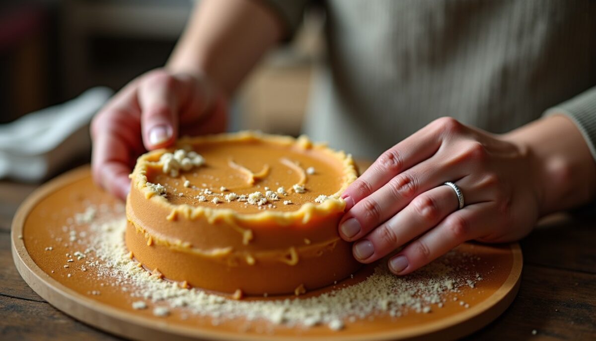 Guide pratique : Trouvez la pâte à tartiner El Mordjene en magasin et en ligne