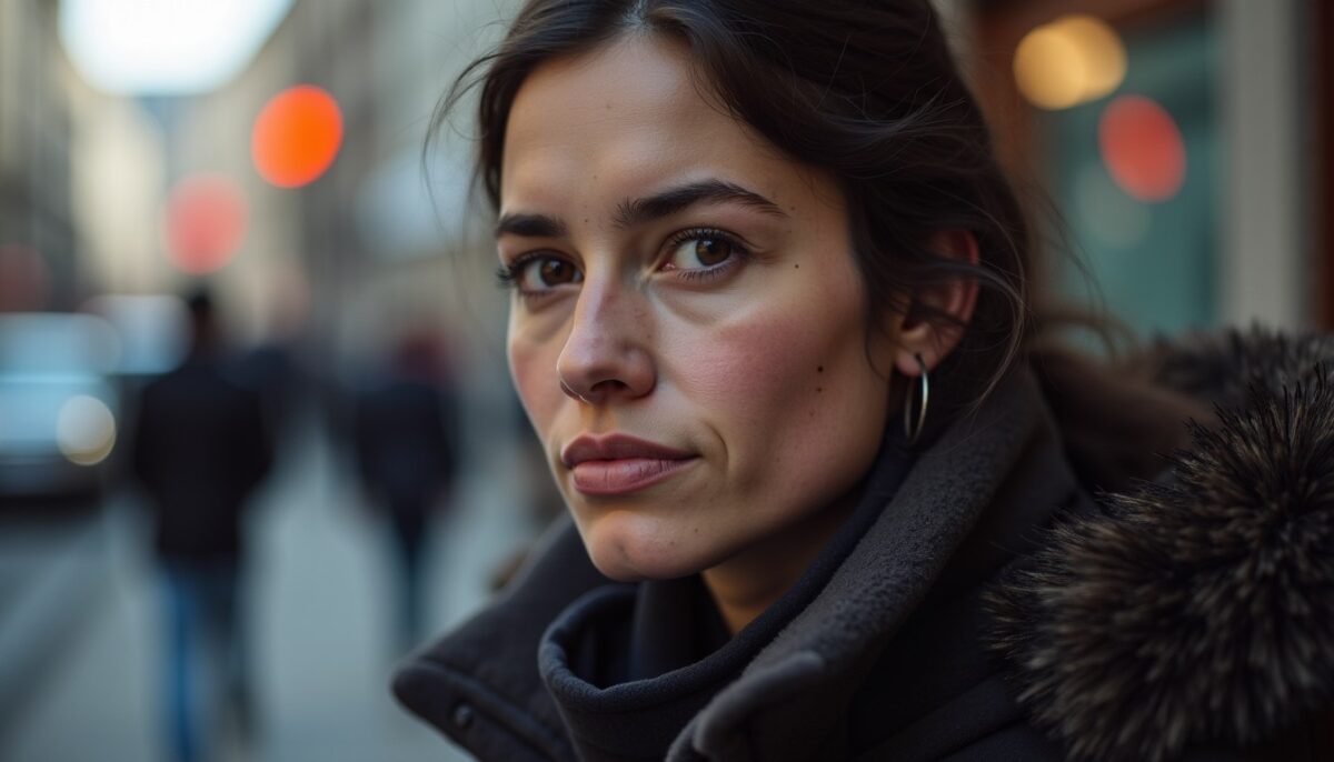 Élancourt : découvrez les quartiers à éviter et nos conseils pour rester en sécurité