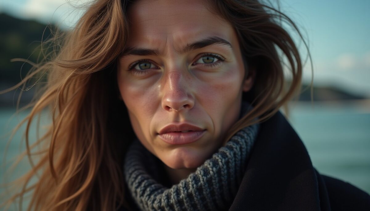 Bulgarie : Les erreurs à éviter absolument pour un voyage réussi