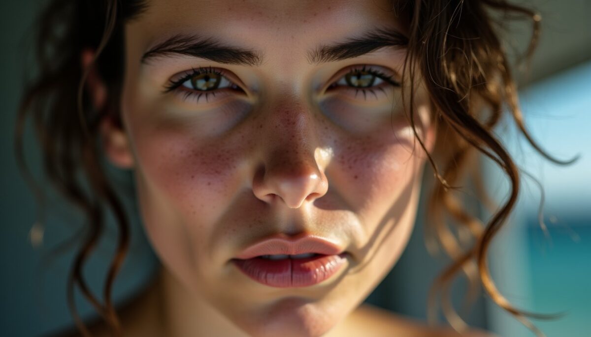 Oreillers à mémoire de forme : comprendre les dangers potentiels et adopter les précautions indispensables