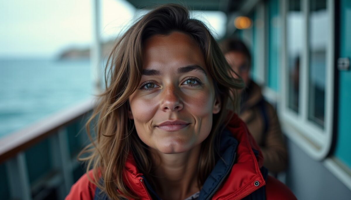 Voyager seule au Cap-Vert : le guide essentiel pour une aventure sûre et inoubliable