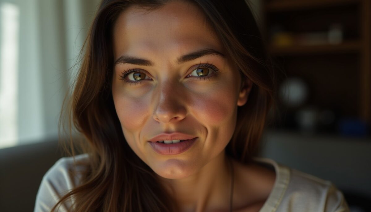 Pays commençant par la lettre R : liste exhaustive et données essentielles pour 2025