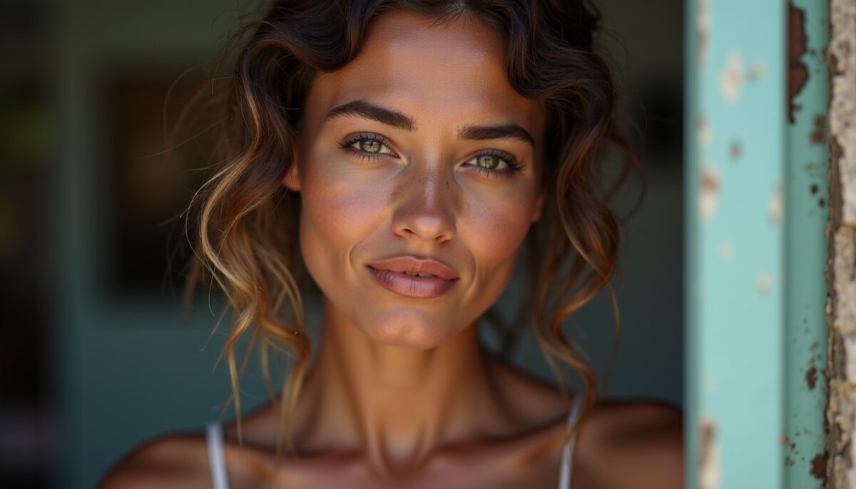 La Réunion : découvrez sa localisation et ses incontournables