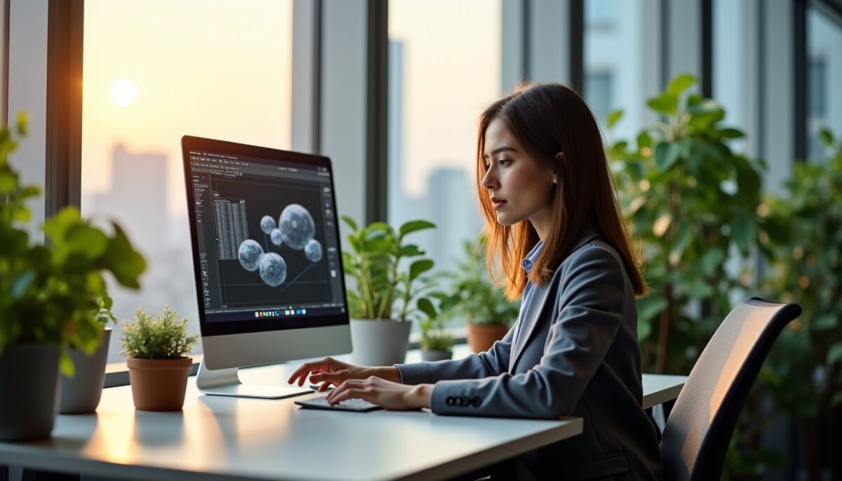 Ml en cl : méthode rapide et facile pour convertir vos volumes