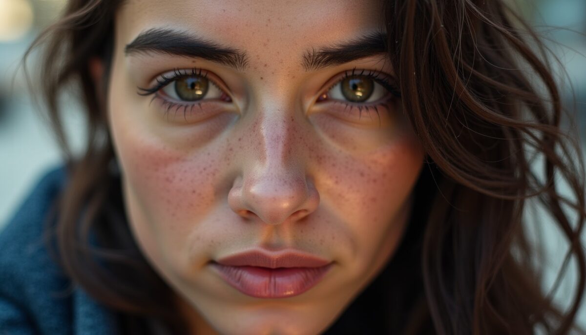 Découvrir Madrid en 2025 : Les activités immanquables et sites incontournables à explorer