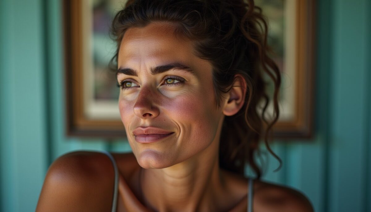 Quelle heure est-il à Cayenne ? Comprendre le fuseau horaire et le décalage horaire avec la France