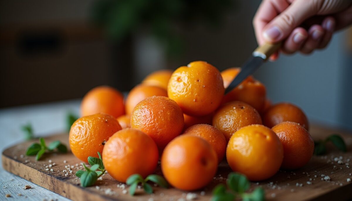 Les secrets pour cuire les bulots : obtenir une chair tendre et pleine de saveurs