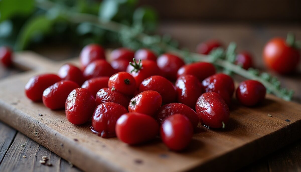 Diots mijotés au vin rouge : la recette traditionnelle, savoureuse et facile à réaliser