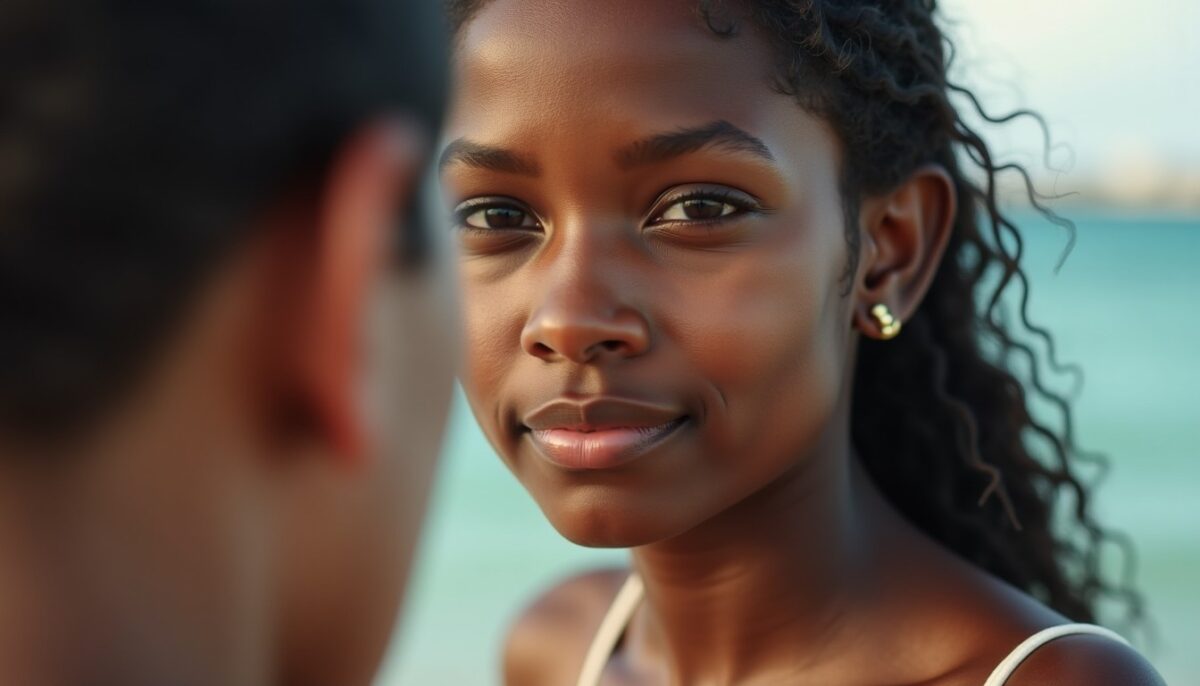 Aruba : démêler les faits sur la réalité de sa dangerosité