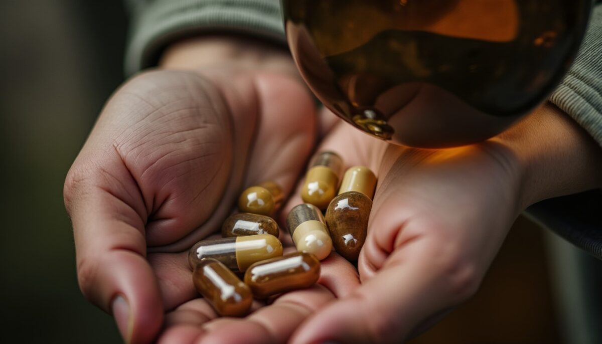 Capsules de Champagne : Le Guide Ultime pour les Passionnés et Acheteurs Curieux