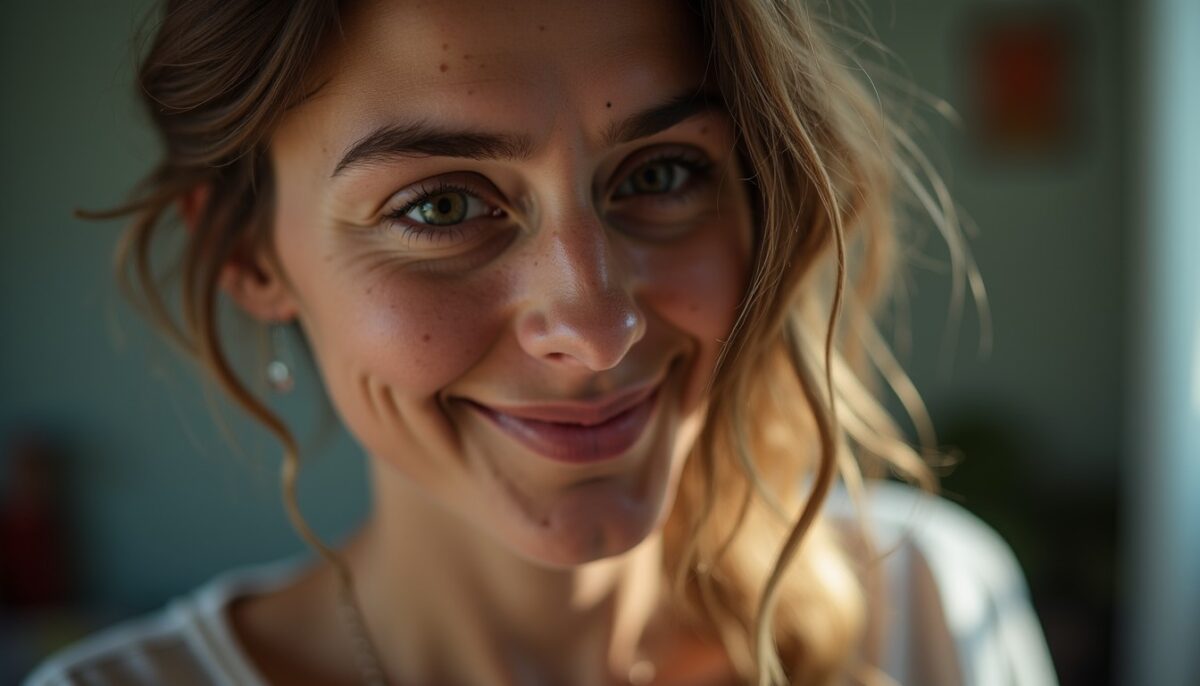 Conversion ml en cl : votre guide pratique et express pour maîtriser toutes vos mesures