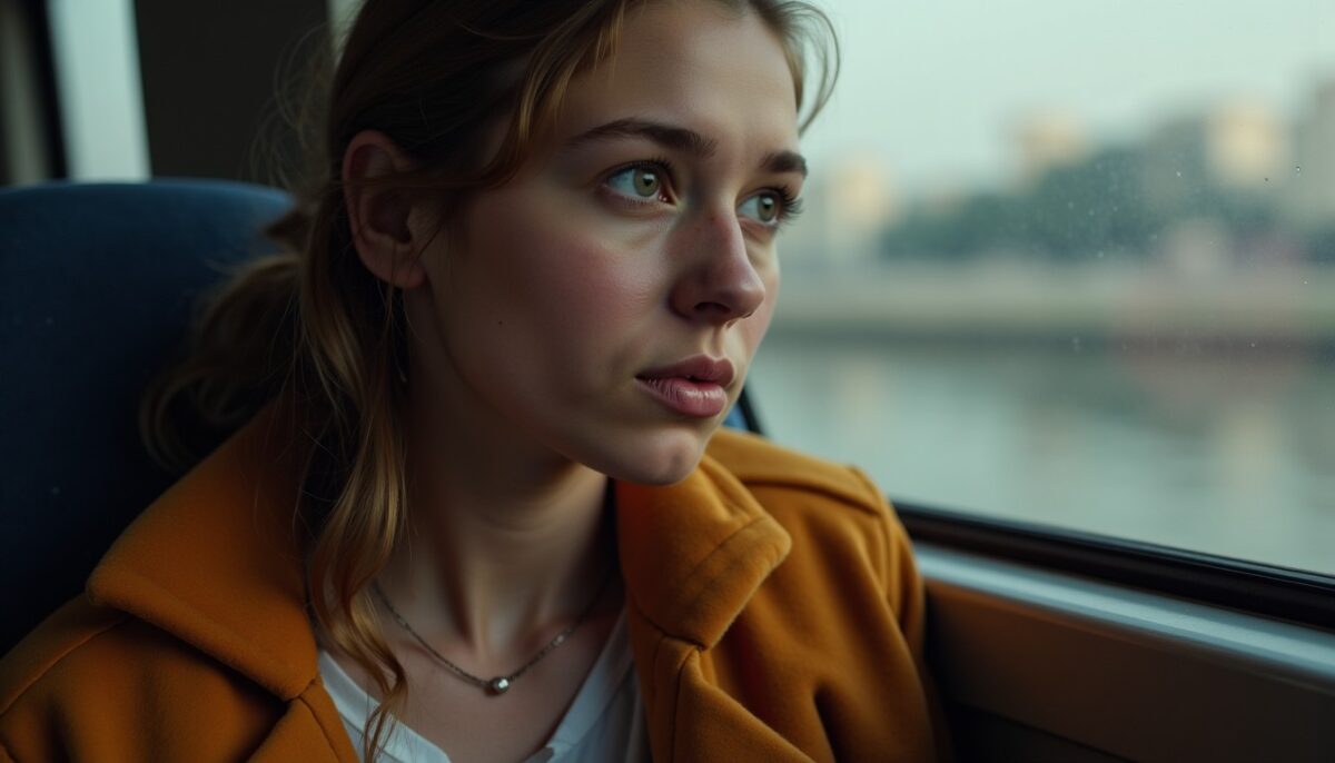 Voyage en train du Caire à Louxor : horaires, prix et astuces indispensables