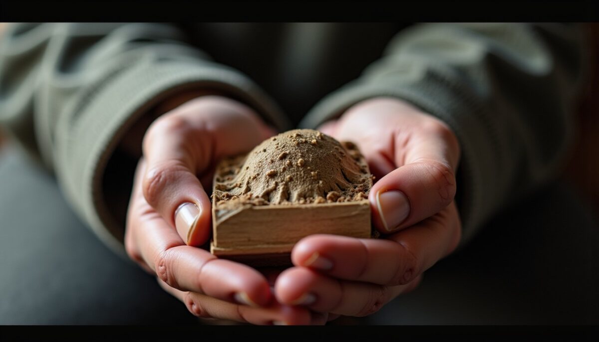 Cadeaux éthiques : pourquoi le coffret est une solution plus consciente qu'on ne le pense