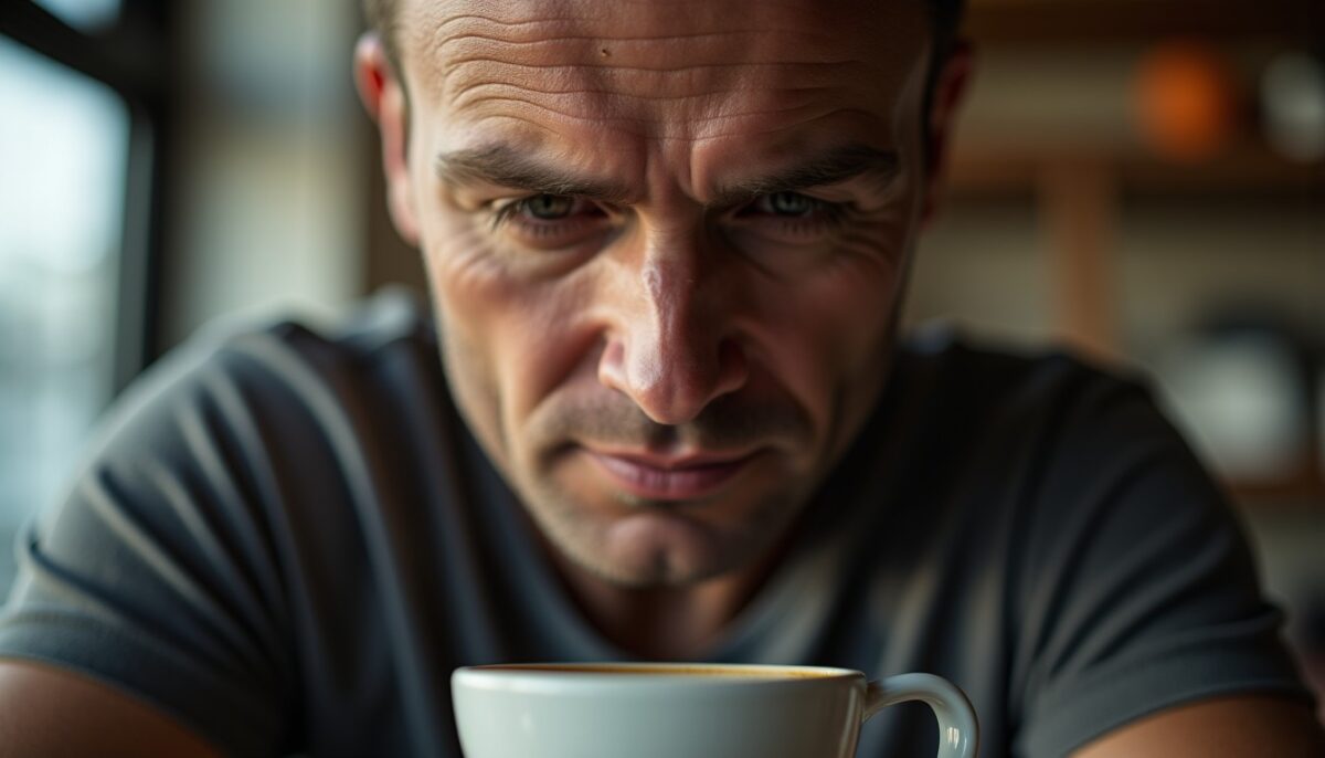 Problèmes courants des machines à café Beko : astuces rapides et solutions efficaces