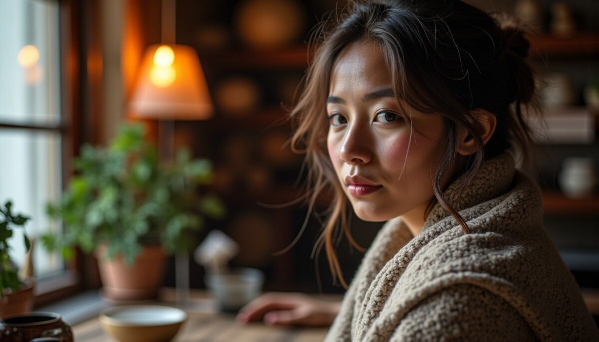 Les trésors cachés du Cher : guide des brocanteurs incontournables et astuces pour chiner malin