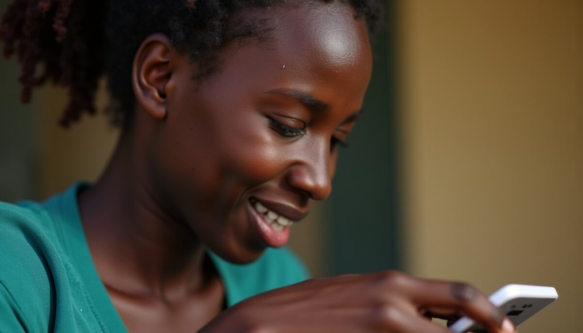 SportCash Côte d'Ivoire : Téléchargez l'application officielle en toute sécurité et profitez du sport à portée de main