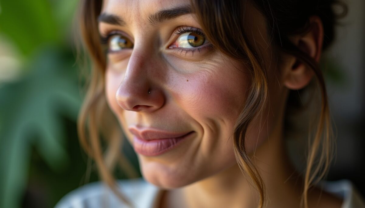 Adopter le bio chez soi : simplicité et bien-être au quotidien