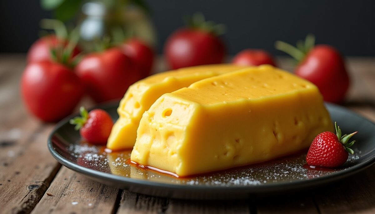 Raclette d'exception : recettes raffinées et conseils pour une réussite garantie