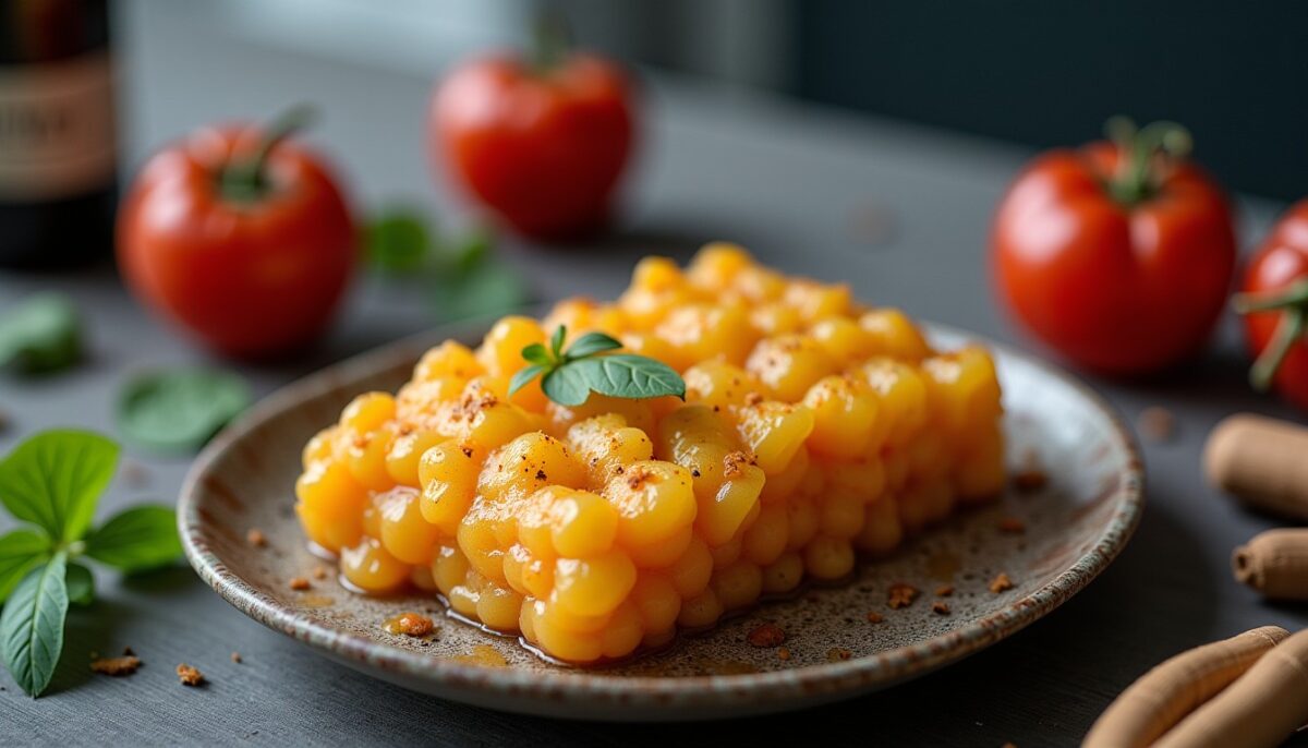 Délice de Fideuà Catalane : Recette Express aux Saveurs Maritimes
