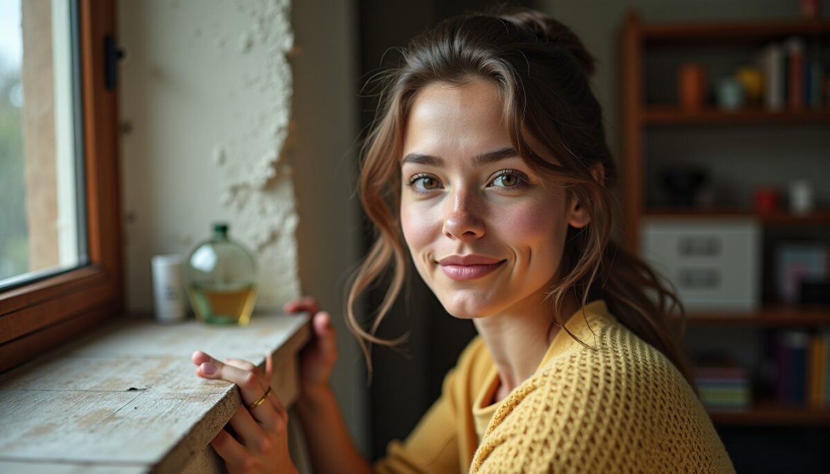 Relooking de meubles : astuces simples et avant-après inspirants pour transformer votre intérieur