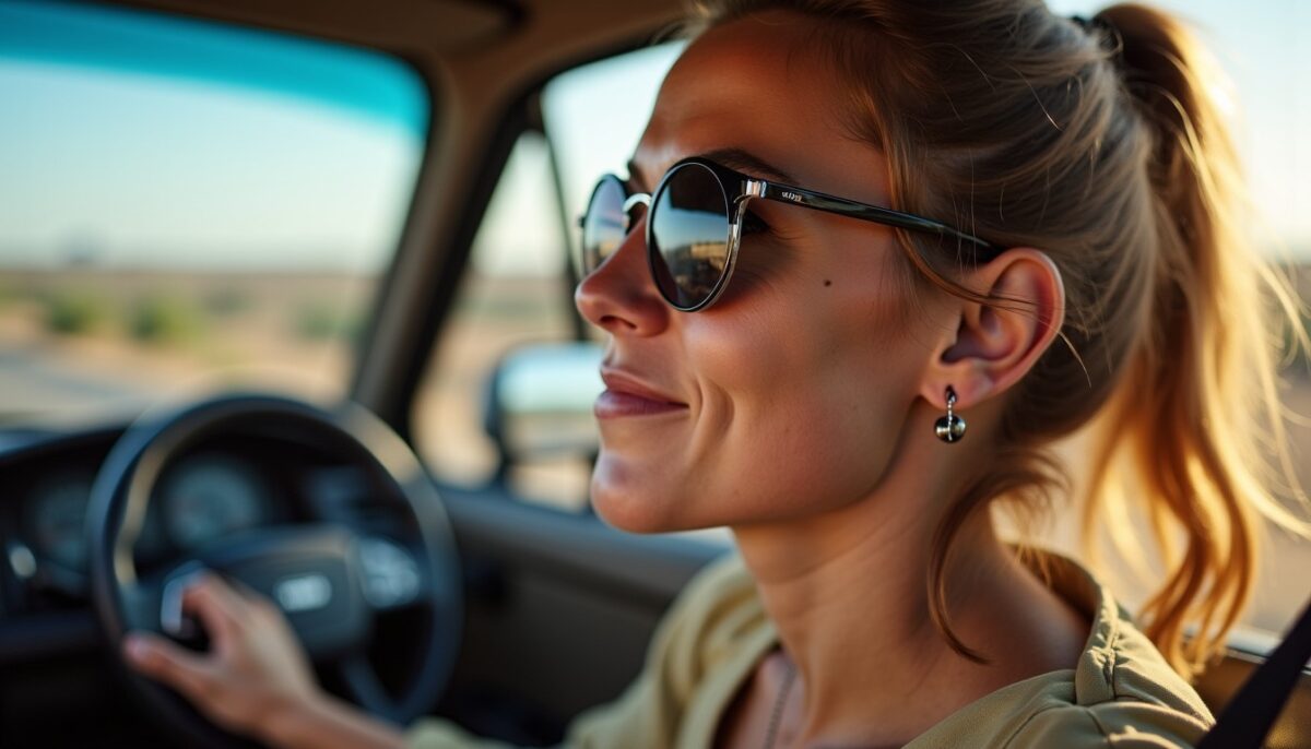 Road trip en Espagne : guide complet et astuces pour un voyage inoubliable