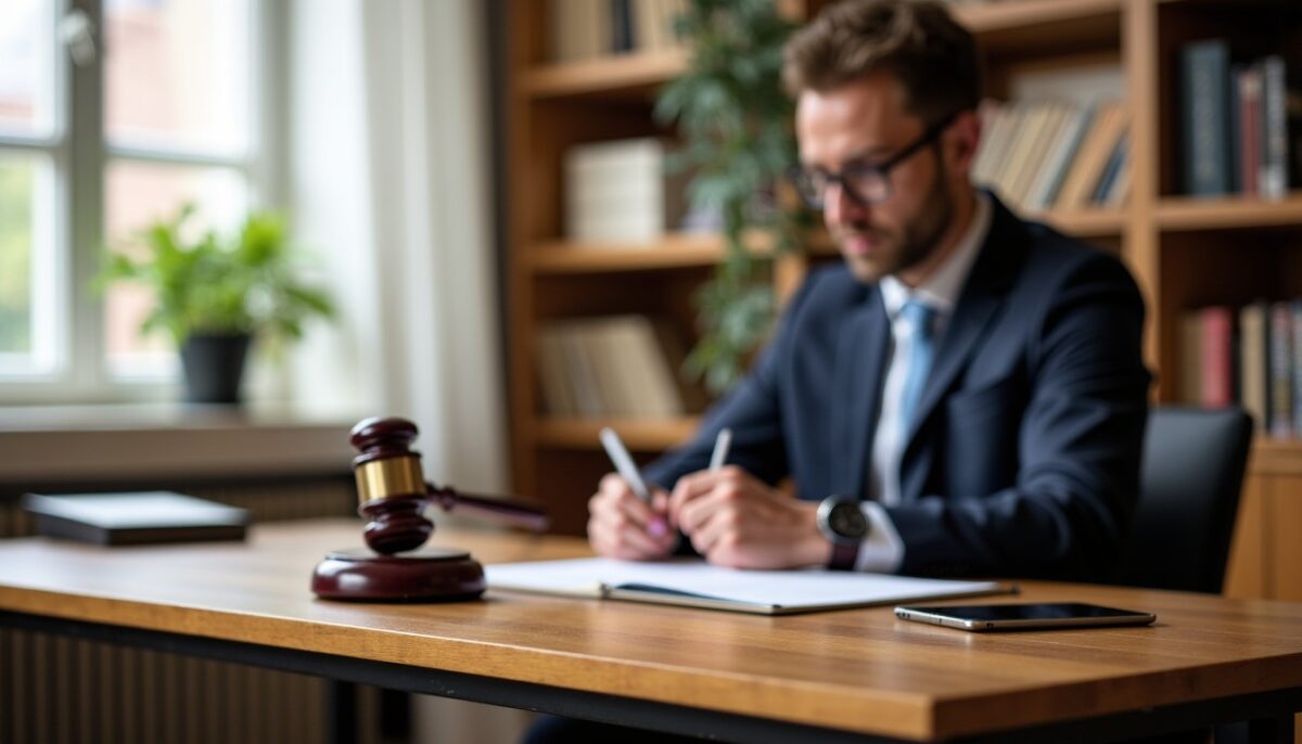 Tout savoir sur le poids de l’avocat : variétés, dimensions et astuces utiles