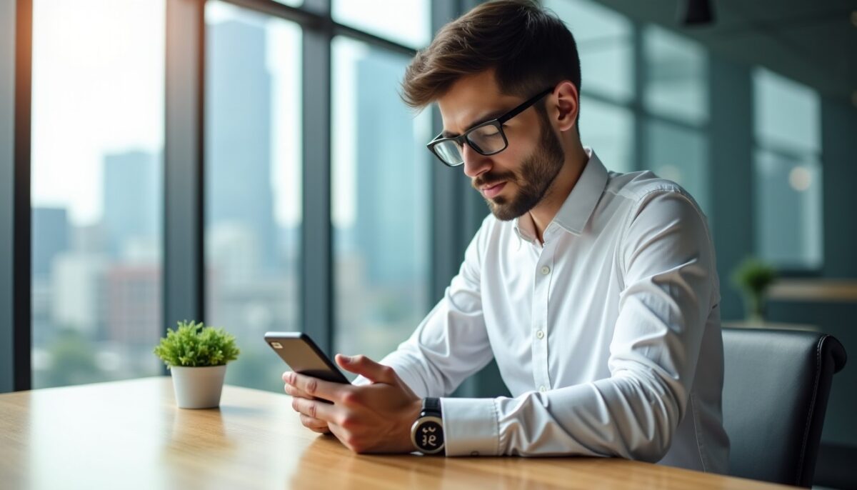 Quel pays correspond à l'indicatif téléphonique +35 et quels sont ses codes complets ?
