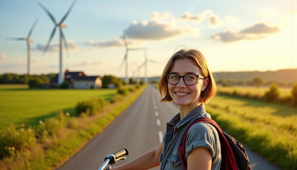 Libreetloin : votre guide essentiel pour un voyage économique et écoresponsable