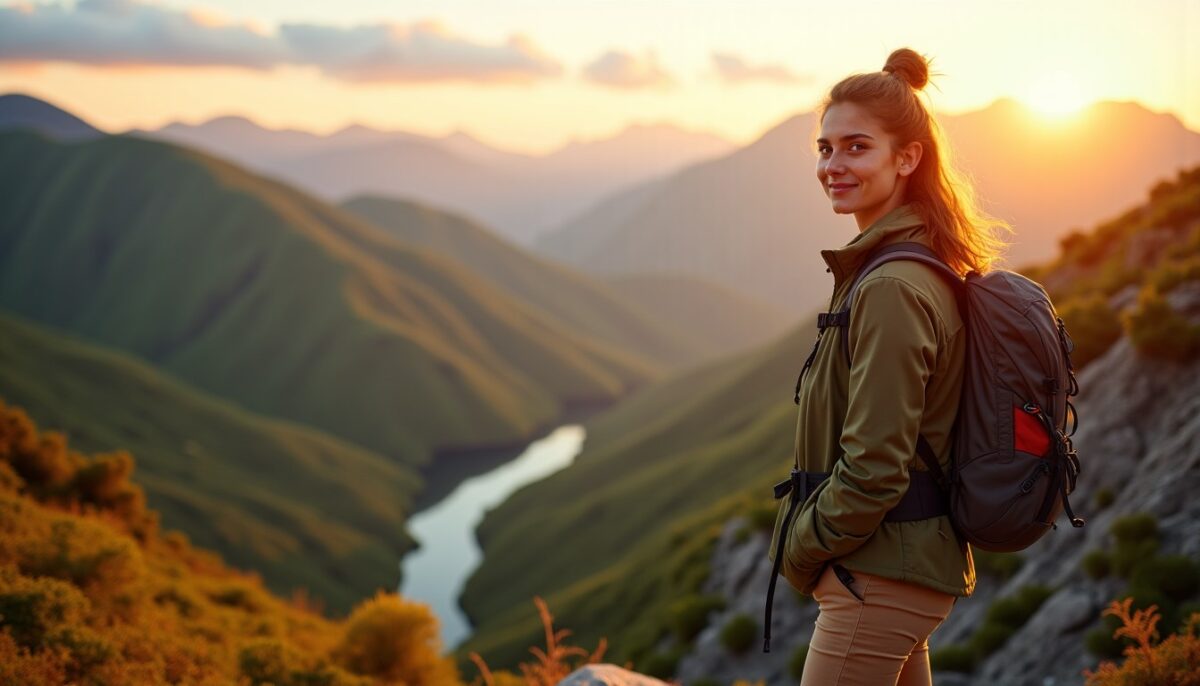 Destinations méconnues pour une aventure authentique et inoubliable