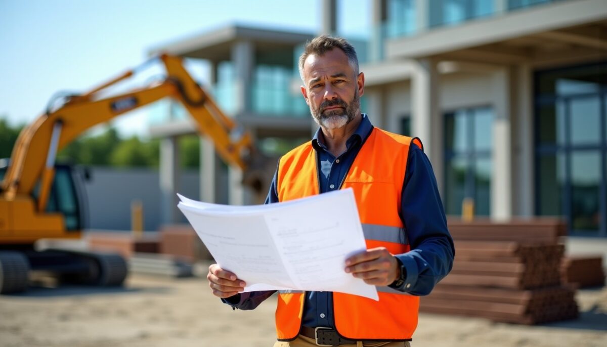 Travaux Now FR : Analyse 2024 de la Fiabilité, des Atouts et des Limites