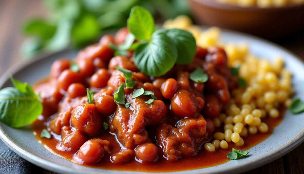 Entrées légères et gourmandes pour accompagner un chili con carne